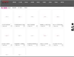 78圖美女網(wǎng)