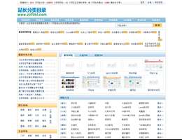 站長分類目錄